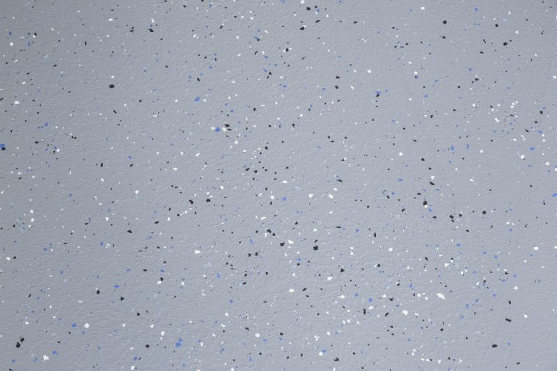 Increase Your Land Clearing Business with an AI Driven, Targeted Website